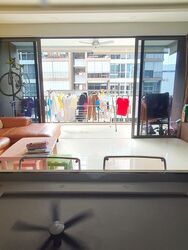 Bellewoods (D25), Condominium #383220471